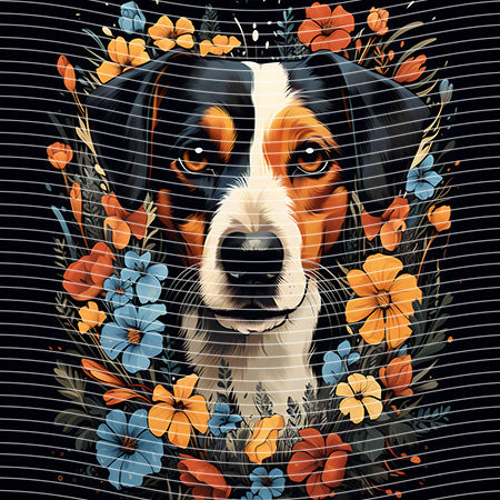 20oz integrate-EJ-10218